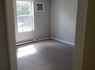 420 N Earl St #2, Shippensburg, PA