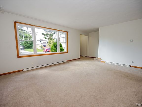 5th image of 125 Broezel Ave