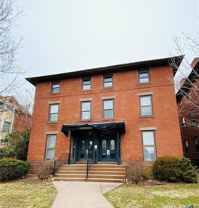1st image of 68-70 Morris Street #201