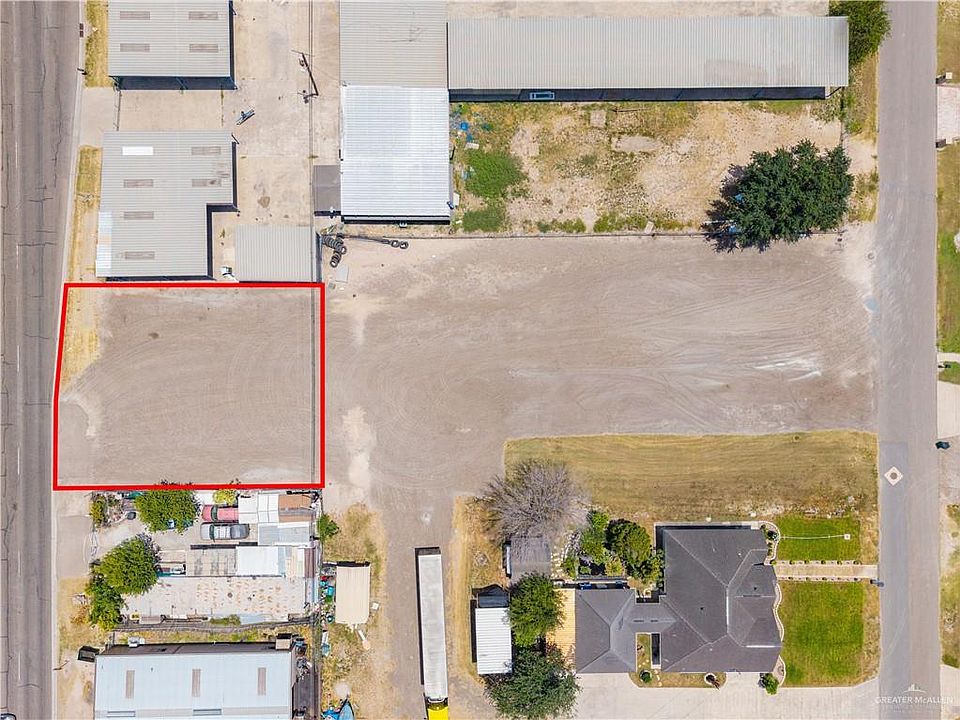 2nd image of 00 W Palma Vista Drive