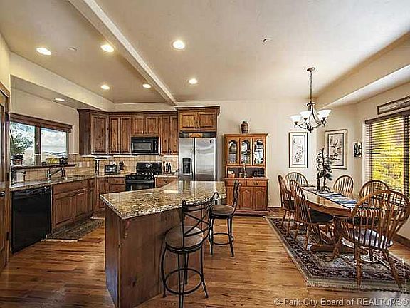 3rd image of 3430 W Cedar Dr #24
