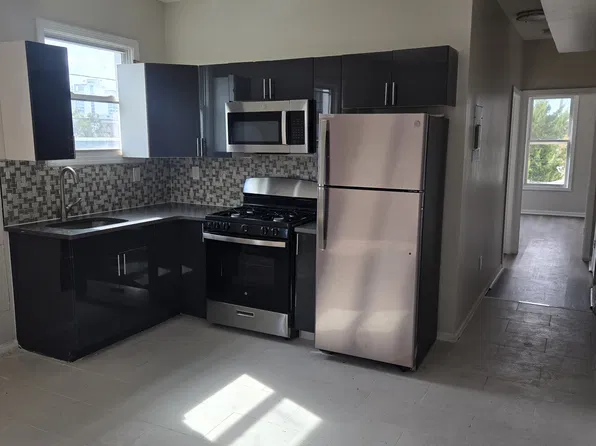 505 E Main St Floor 2, Bridgeport, CT 06608