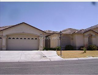 5th image of 10210 Valaspen St