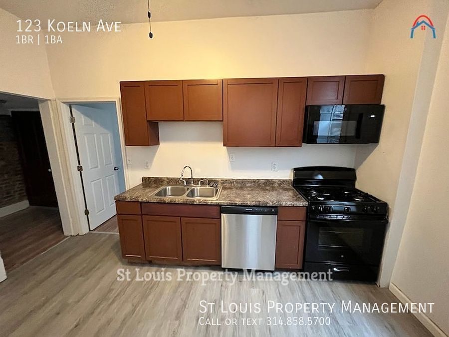 1st image of 123 Koeln Ave