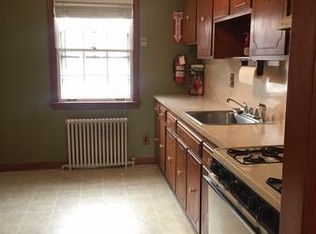159-161 20th St, Union City, NJ 07087