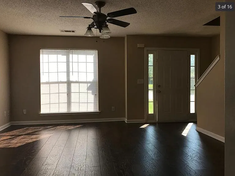 156 Galway Ln — Photo 13