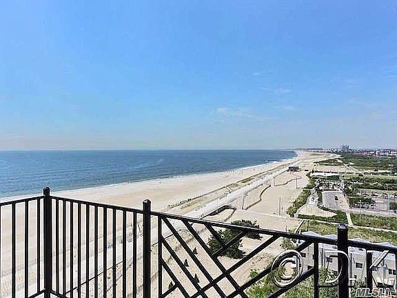 5th image of 100 Beach 26th St #1406