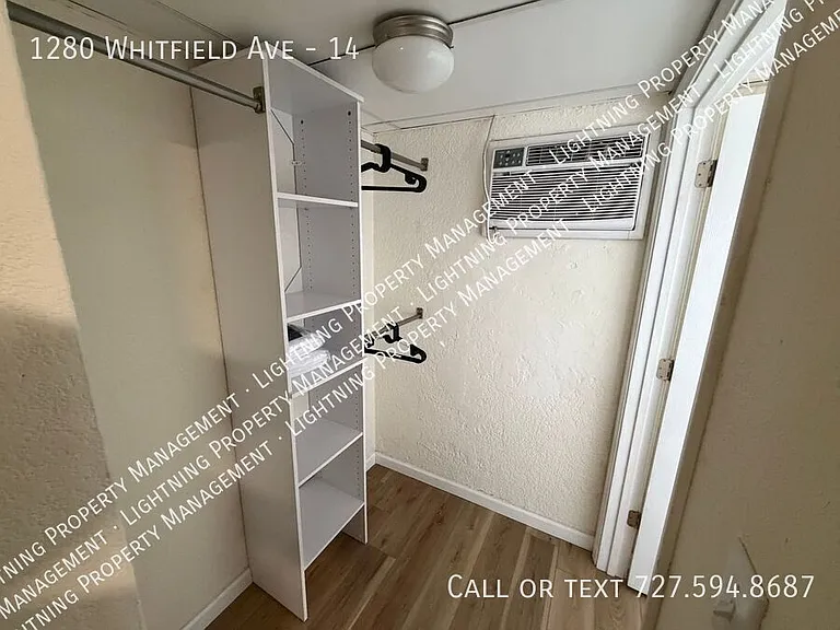 Driftwood Apartments — Photo 58