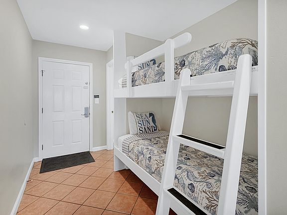 5th image of 778 Scenic Gulf Dr Unit D228