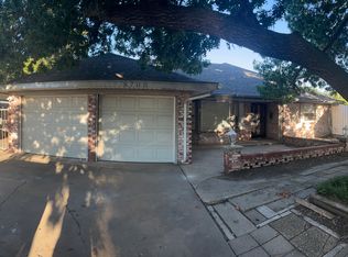 8700 S Country Club Dr, Oklahoma City, OK 73159