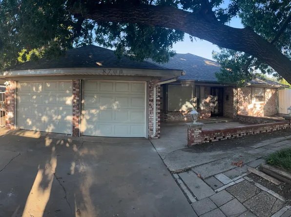 8700 S Country Club Dr, Oklahoma City, OK 73159