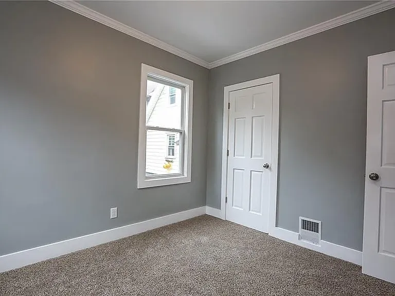 425 Gregory St #1 — Photo 15