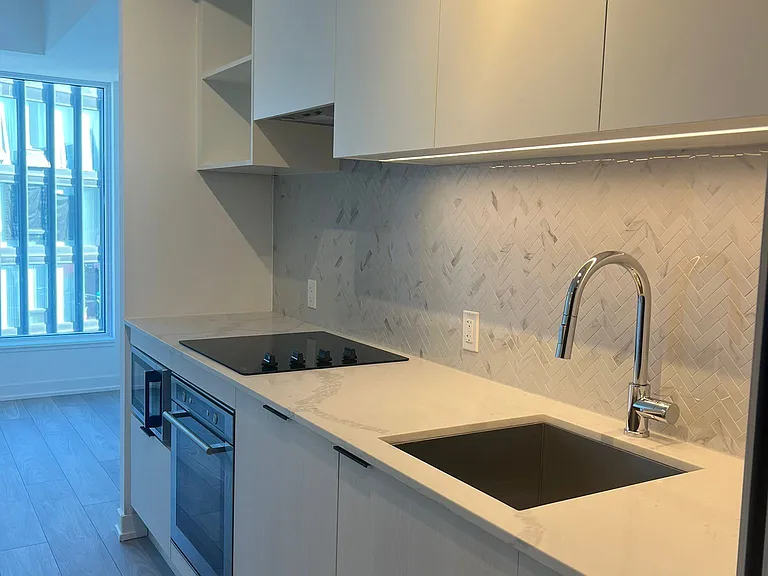 82 Dalhousie St #2905 — Photo 16