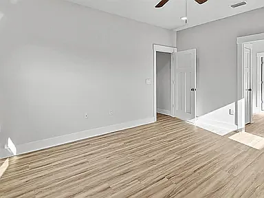 5583 Clarity St — Photo 22