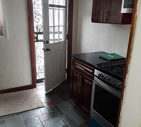 5th image of 2919 Bell Blvd Floor 1