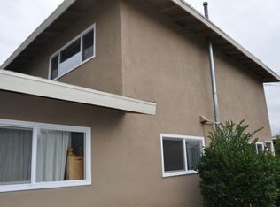 12321 6th St, Yucaipa, CA 92399