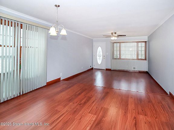 2nd image of 6 Benton Ave