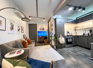 3 W 128th St #3B, New York, NY 10027