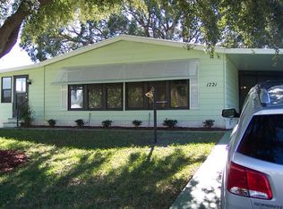1721 Pebble Beach Ln, Lady Lake, FL 32159