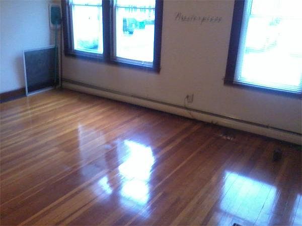 2nd image of 434 Church St APT 7
