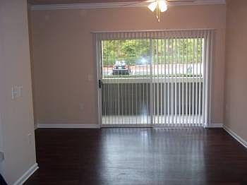 3rd image of 7125 Marcel Ln APT 611