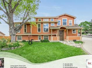 10182 W Lehigh Ave, Lakewood, CO 80235