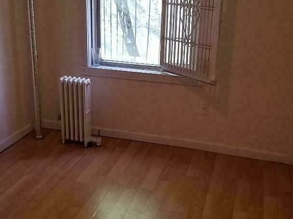 5th image of 1589 2nd Ave APT 2