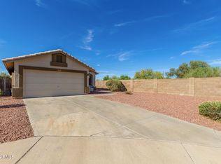 2069 E 39th Ave, Apache Junction, AZ 85119