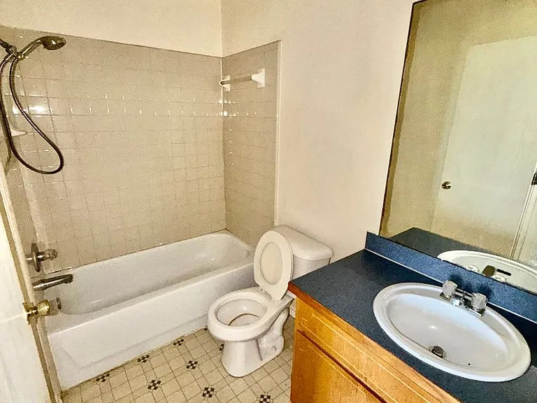 4302 Alan Kent Dr — Photo 14