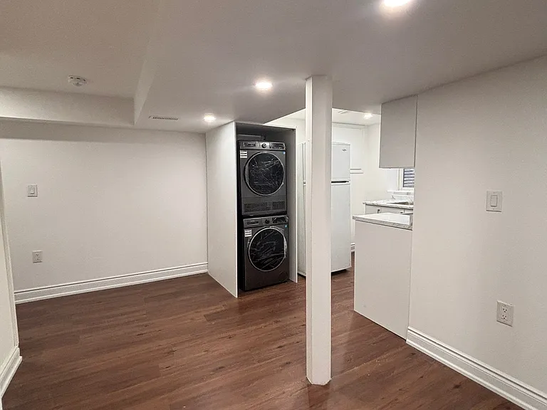 12 Holmstead Ct #BASEMENT — Photo 10