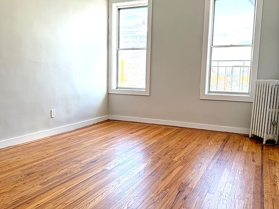 5th image of 1360 Ocean Ave APT 2F