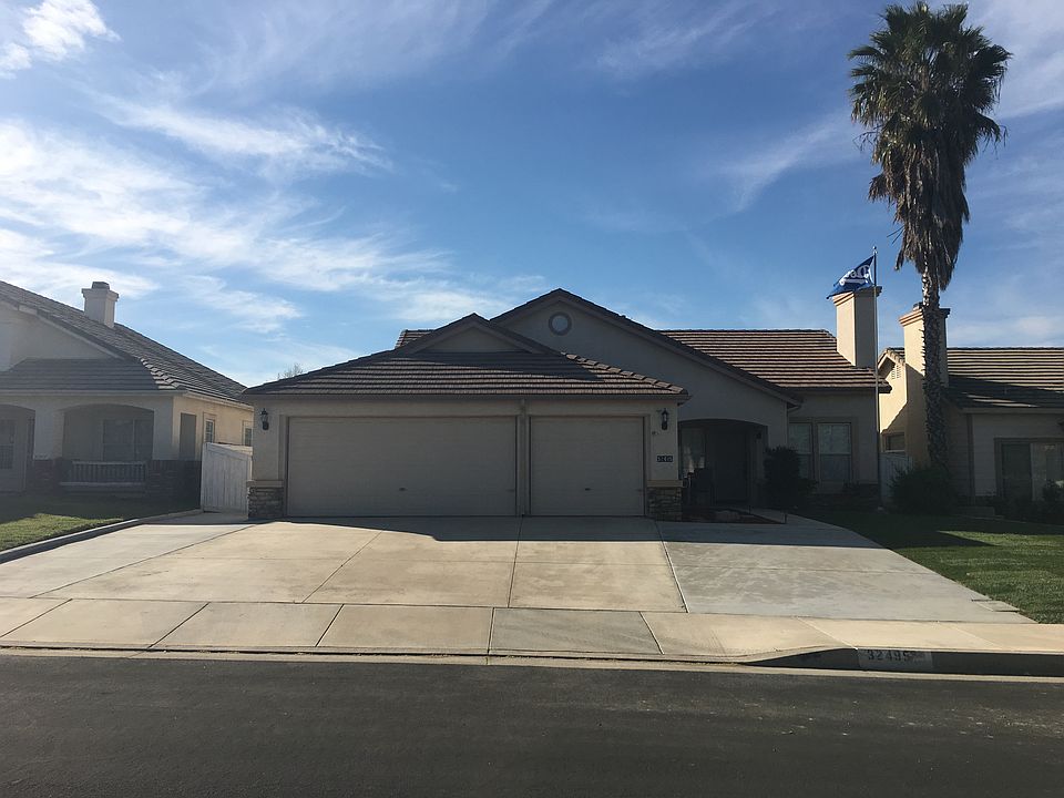 1st image of 32495 Oak Knoll Ln