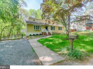 39 Naylor Ave, Clementon, NJ 08021