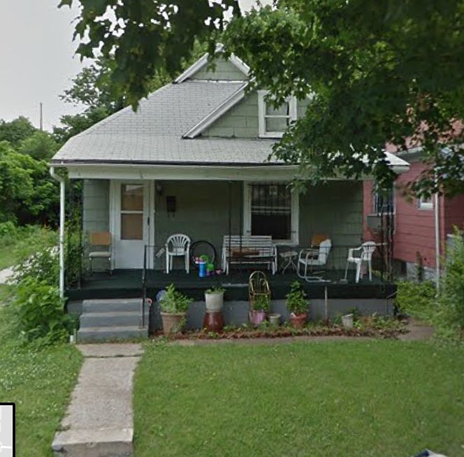 1st image of 2509 Montgall Ave