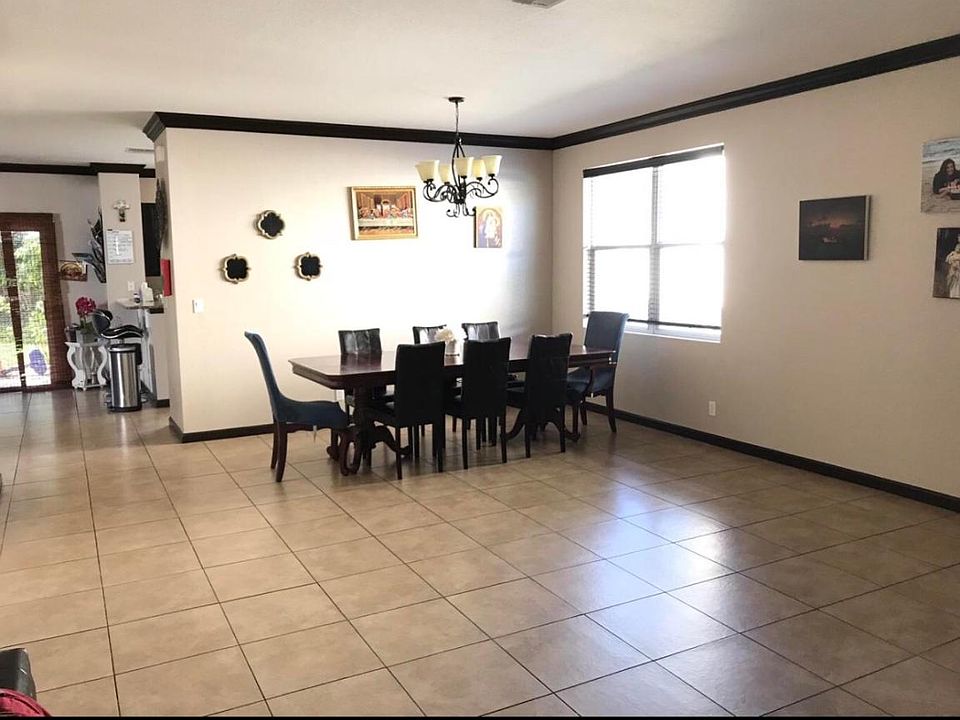 1st image of 9597 Cobblestone Creek Dr
