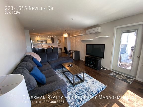 5th image of 1545 Neville Dr Unit 223