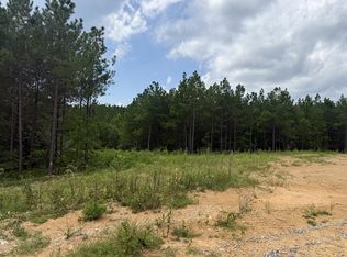 0 Warren Proctor Ln Lot 20, Erin, TN 37061