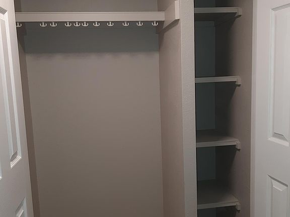 5th image of 2119 Pearl St #G