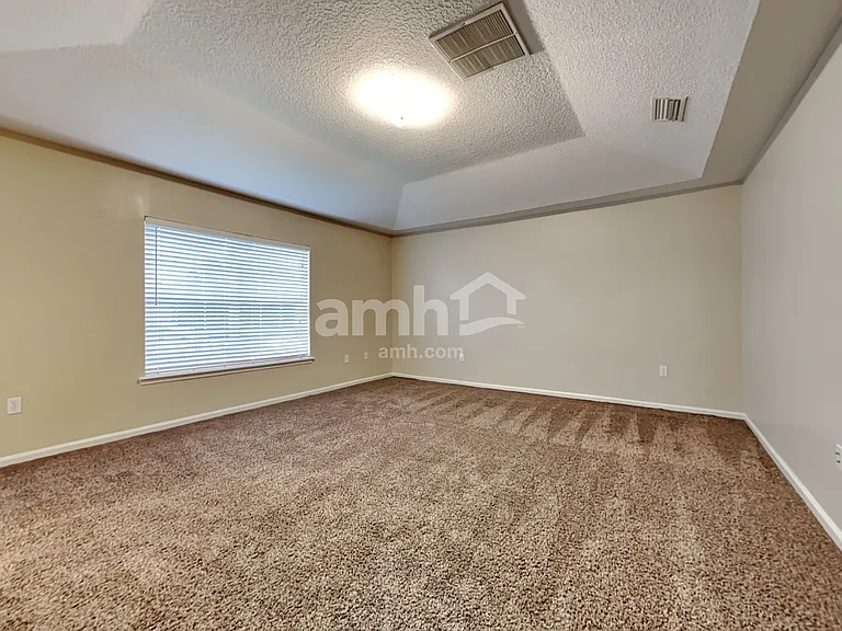 9243 Prosperity Lake Dr — Photo 12