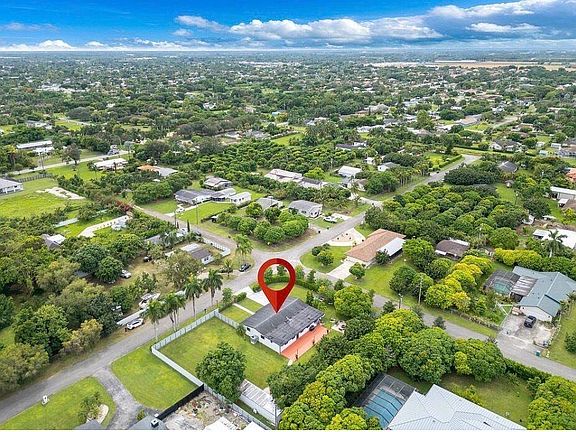 2nd image of 18295 SW 294th Street