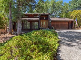 23072 Broadmoor Ct, Auburn, CA 95602