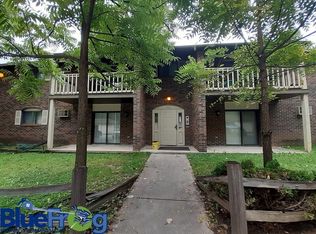 516 Baird Creek Rd #23, Green Bay, WI 54311
