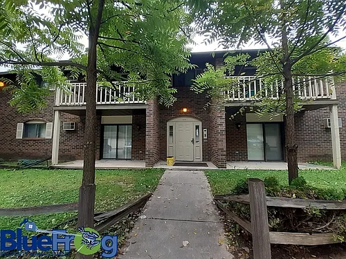 516 Baird Creek Rd #23 Photo 1