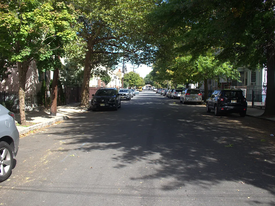 69-71 N 13th St #3