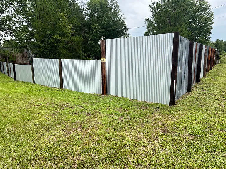 650 NW County Road 138 — Photo 14