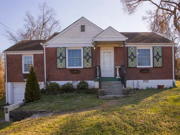 120 Montague Way, Madison, TN 37115