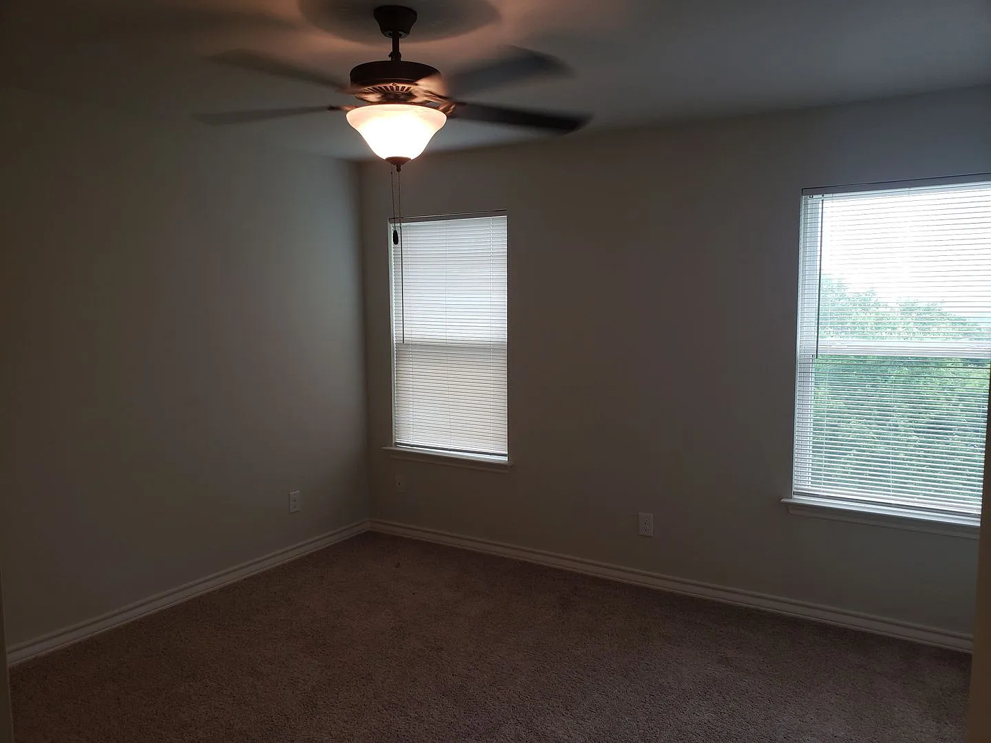 Town home for rent — Photo 4