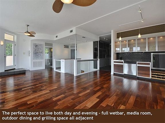 5th image of 409 W Johanna St
