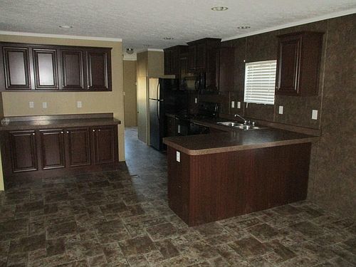 2nd image of 11729 Spring Laurel Dr