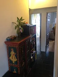 Rented by Frank Valvo Real Estate